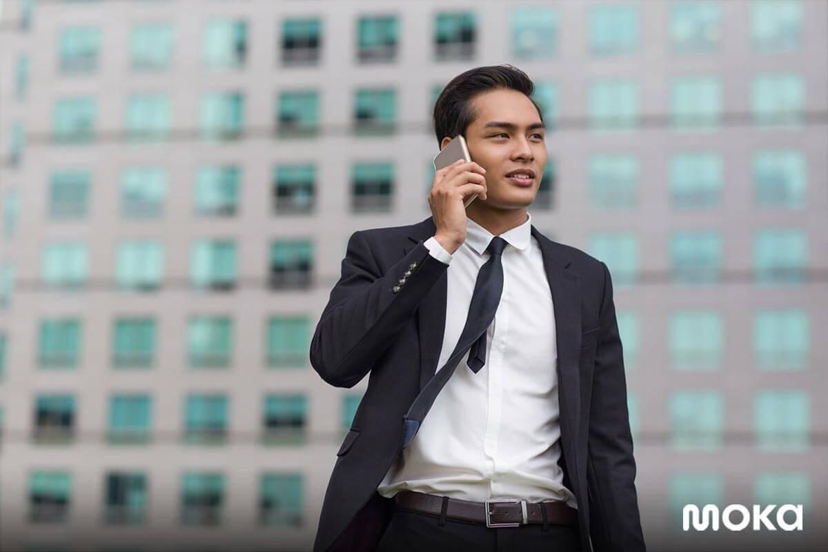 3 Jenis Skill yang Wajib Dikuasai Pengusaha Jika Ingin Sukses