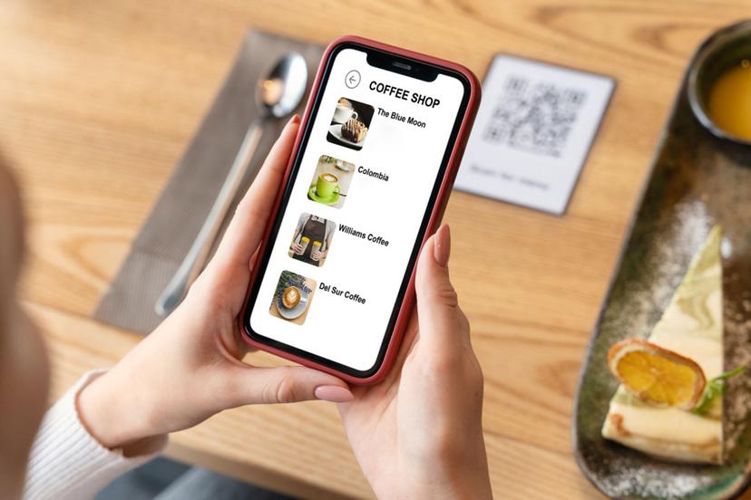Tips Terlengkap Tentang Katalog Online untuk Usaha Kuliner