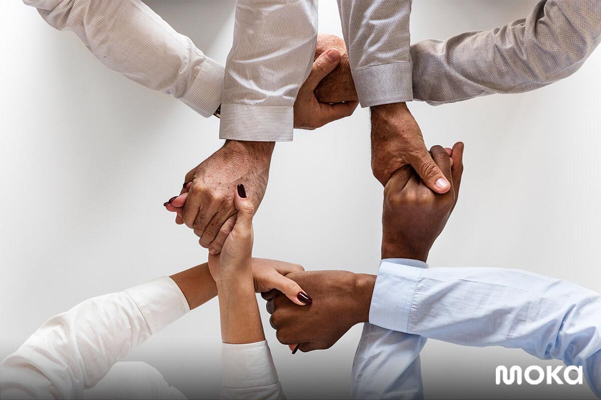 7 Tahap Perkembangan Bisnis, Anda di Tahap Mana?