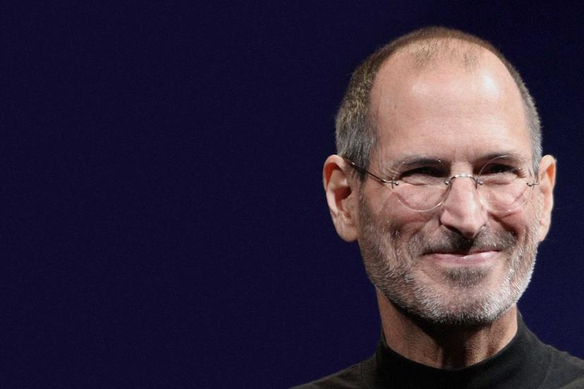 7 Kutipan Bisnis Steve Jobs Paling Inspiratif