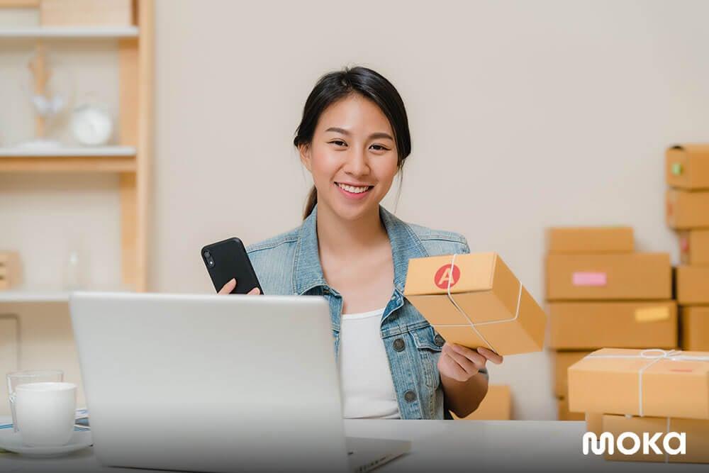 Rebut Pelanggan dengan 6 Strategi Marketing Terbaik Pasca Krisis