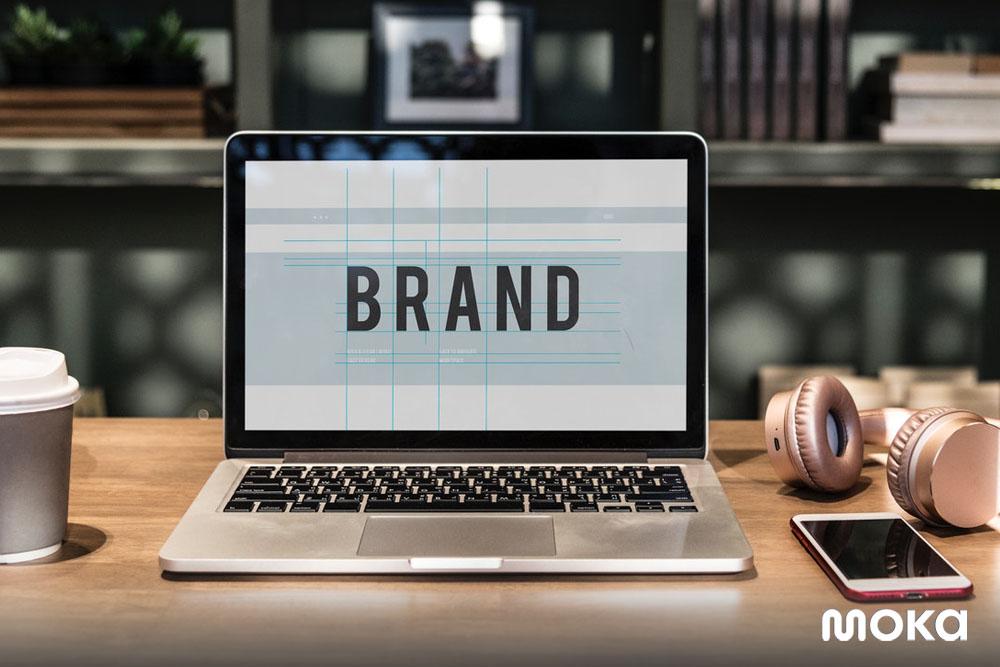 Brand Equity: Pengertian, Manfaat, Contoh, dan Cara Membangunnya