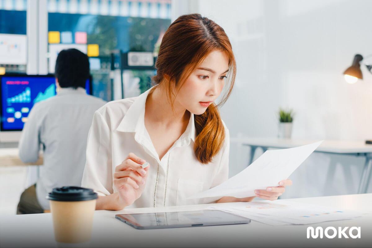 Definisi, Manfaat, dan Contoh Analisis SWOT Bisnis Anda