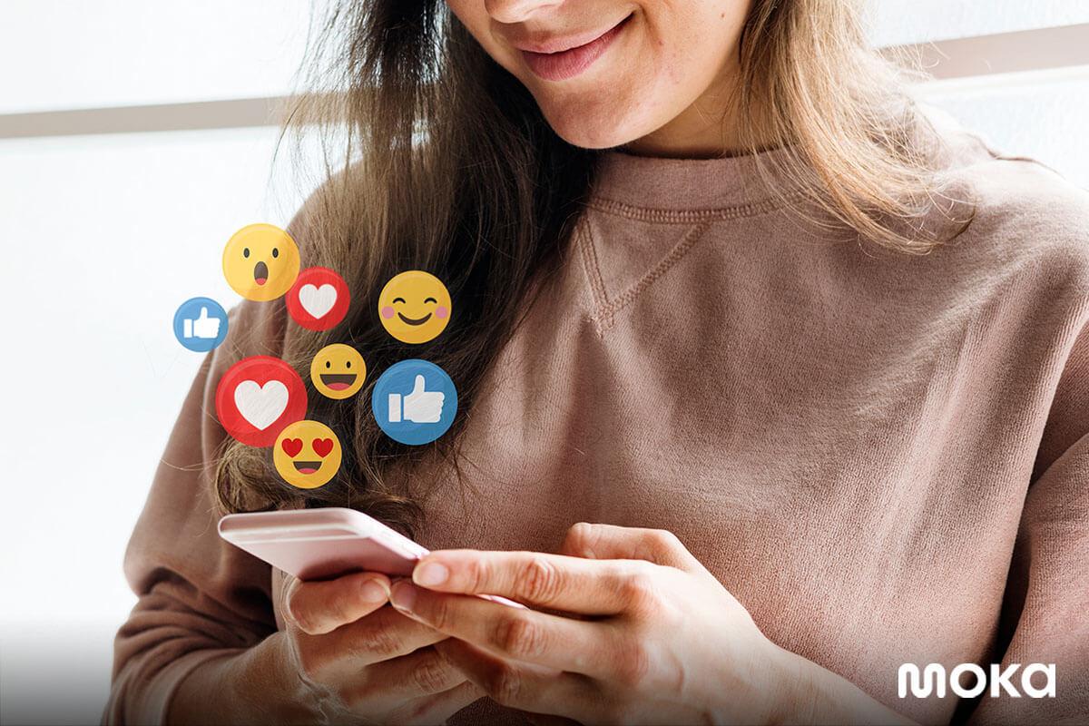 Content Marketing adalah: Pengertian, Contoh, dan Strategi