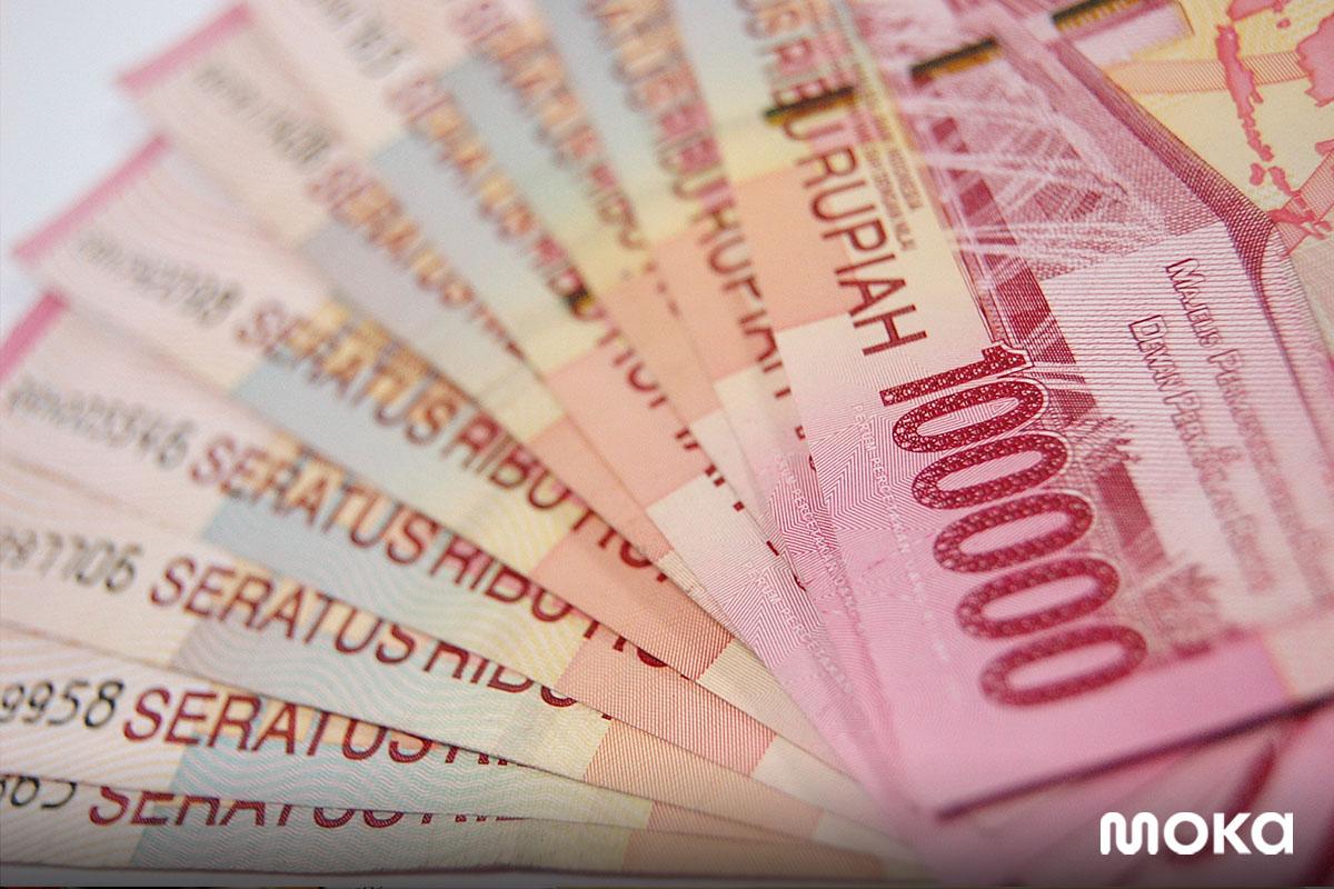 8 Alasan Pengajuan Pinjaman Modal Usaha Ditolak