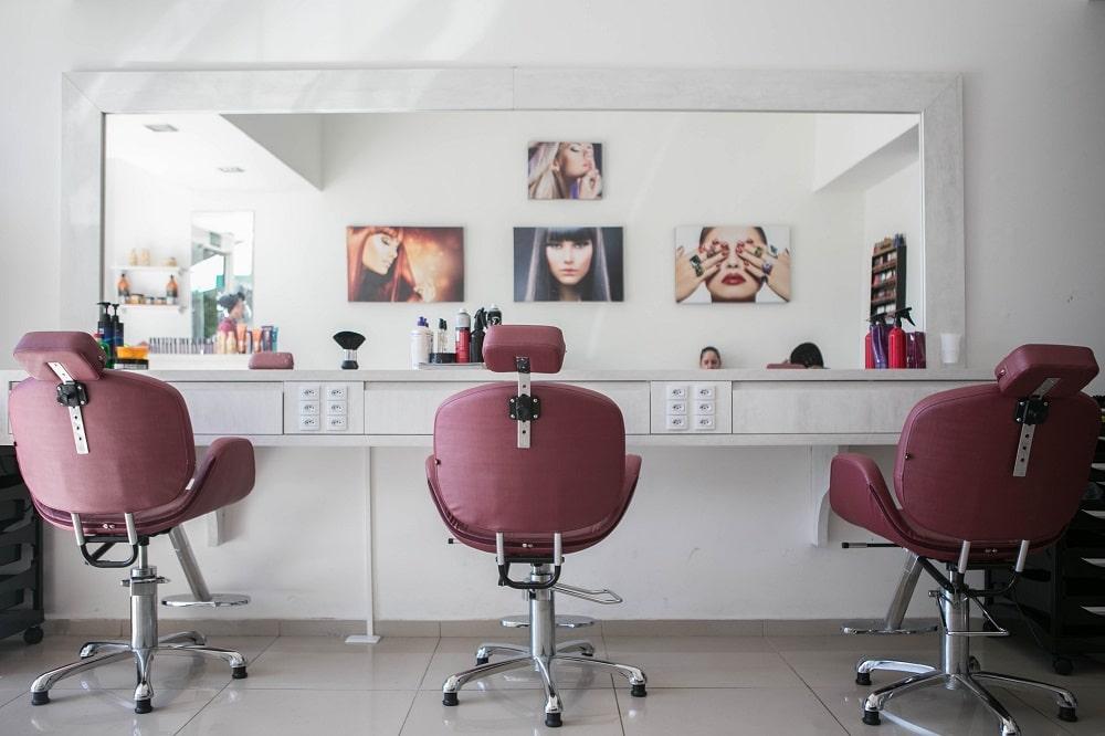 Sukses Usaha Salon Kecantikan dengan Strategi Bisnis yang Tepat