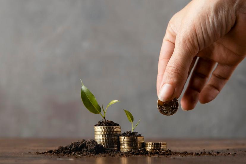 Securities Crowdfunding: Pengertian, Syarat, Keuntungan bagi Bisnis