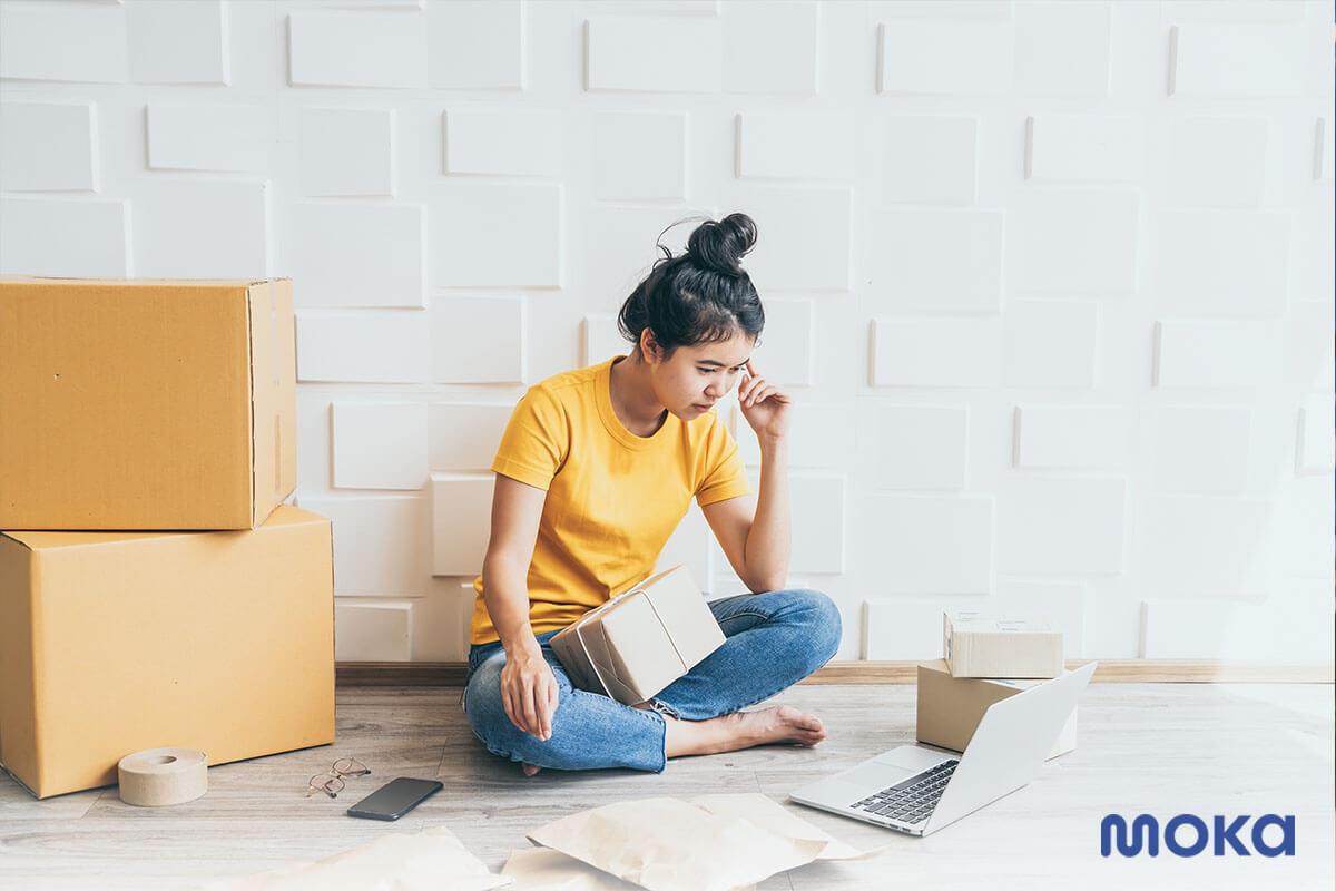 Pengertian Risiko Operasional Adalah? Jenis dan Cara Menanggulanginya