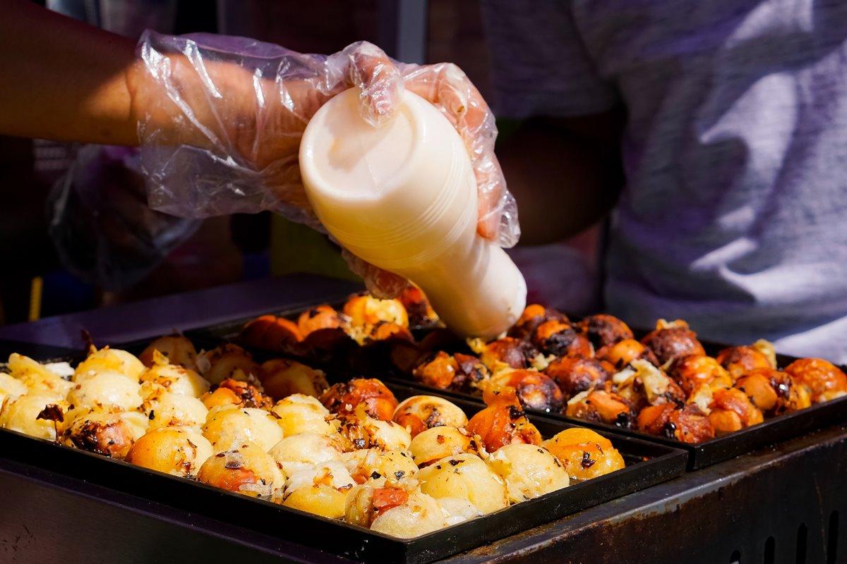 Franchise Indonesia: Pengertian, Contoh Bisnis, Peluang