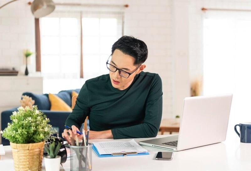 Cara Menghitung Harga Jual Produk dengan Tepat