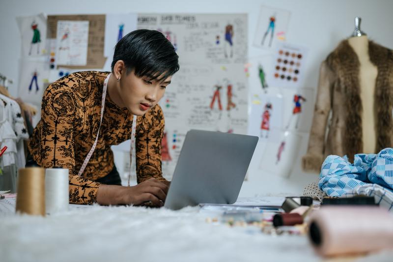 8 Kegunaan Aplikasi Penjualan bagi Bisnis dan Cara Memilihnya