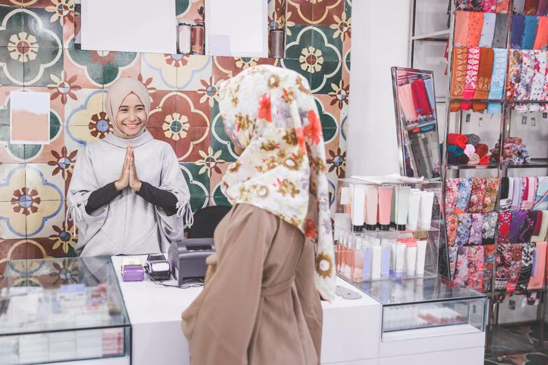 10 Contoh Ide Strategi Penjualan untuk Menyambut Bulan Ramadhan