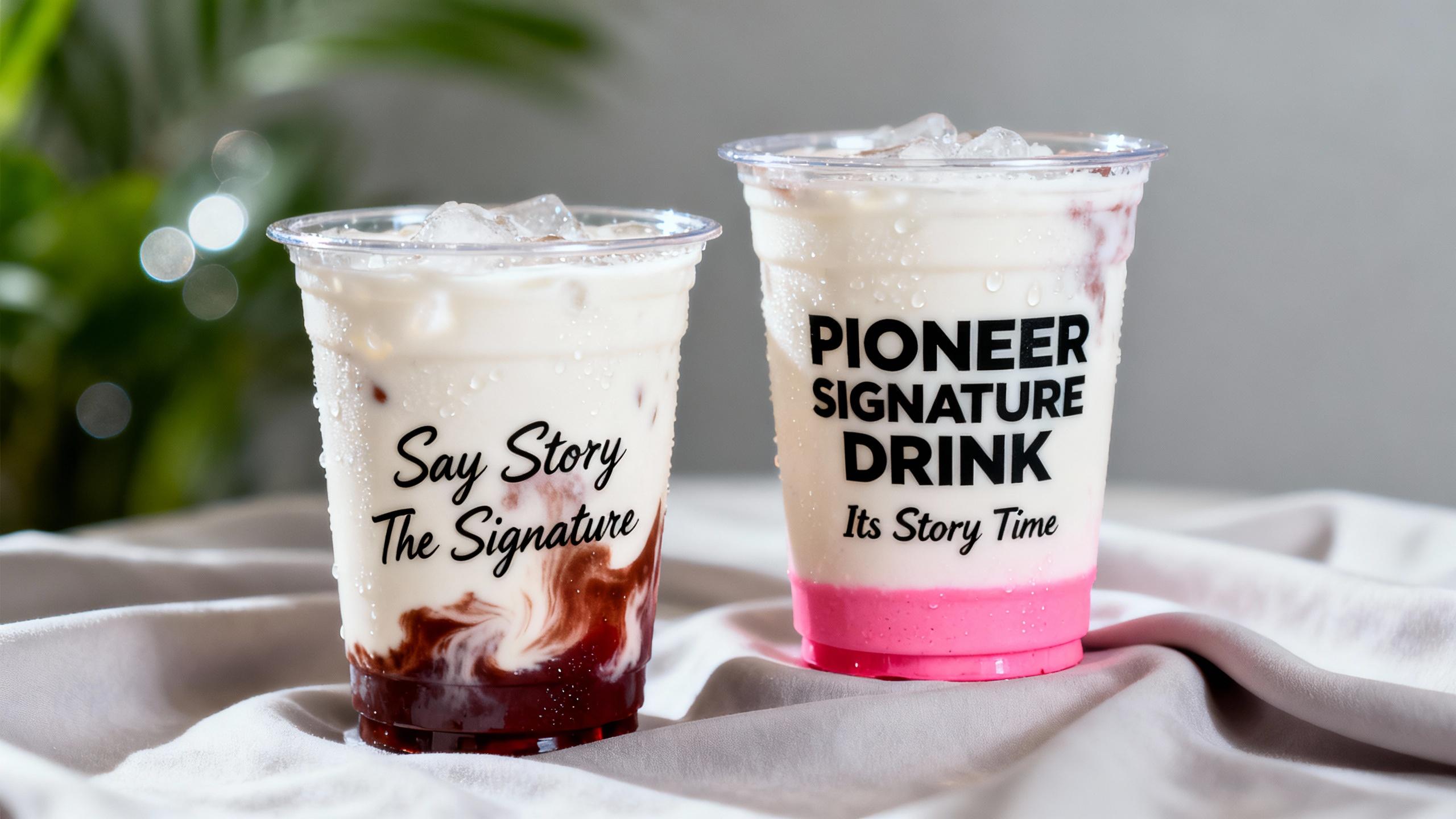 Franchise Say Story: Modal, Syarat, dan Kisah Suksesnya