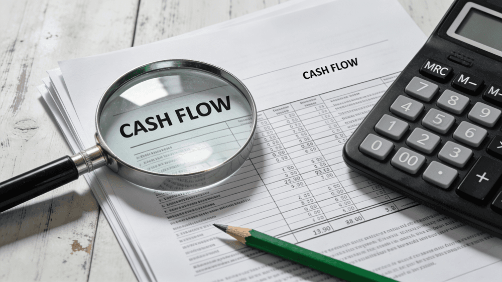 Term of Payment: Jenis, Contoh & Tips Pengelolaan Bisnis