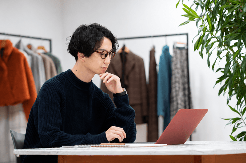 99+ Nama Toko Aesthetic yang Unik dan Menarik untuk Branding Anda
