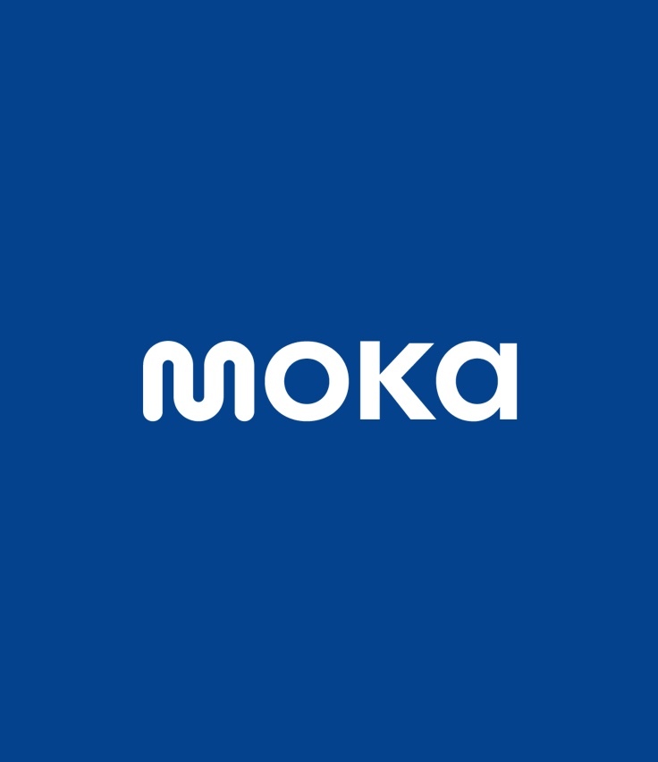 Moka POS